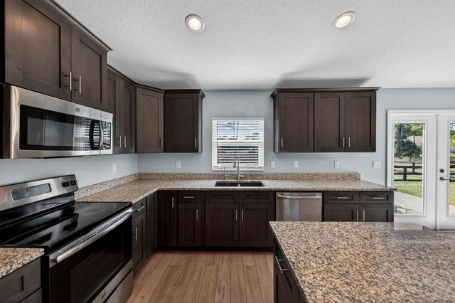 12876 75th Lane N, West Palm Beach, FL 33412