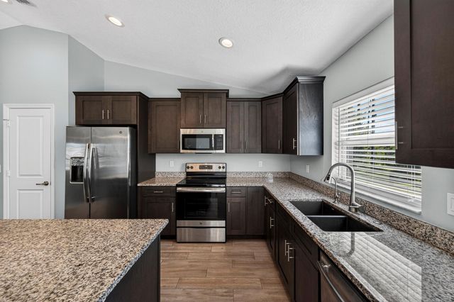 12876 75th Lane N, West Palm Beach, FL 33412