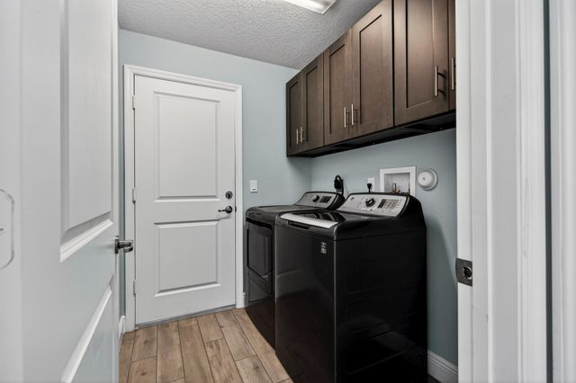 12876 75th Lane N, West Palm Beach, FL 33412