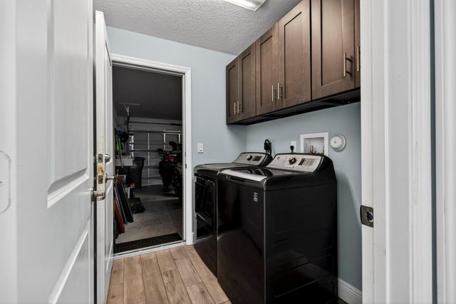 12876 75th Lane N, West Palm Beach, FL 33412