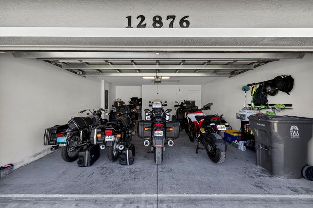 12876 75th Lane N, West Palm Beach, FL 33412