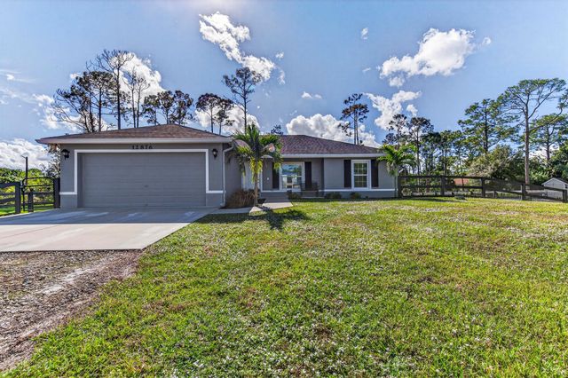 12876 75th Lane N, West Palm Beach, FL 33412