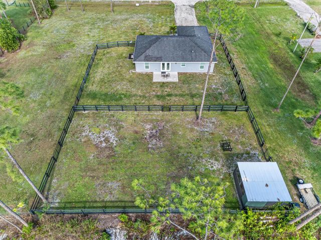 12876 75th Lane N, West Palm Beach, FL 33412