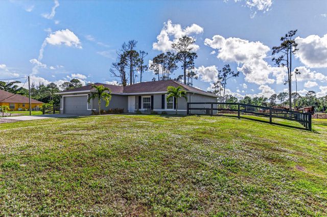 12876 75th Lane N, West Palm Beach, FL 33412