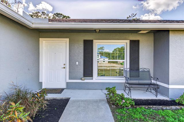 12876 75th Lane N, West Palm Beach, FL 33412