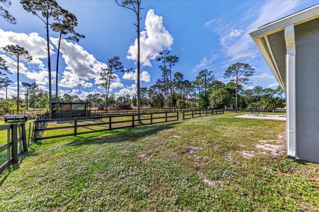 12876 75th Lane N, West Palm Beach, FL 33412