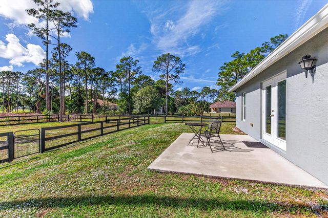 12876 75th Lane N, West Palm Beach, FL 33412