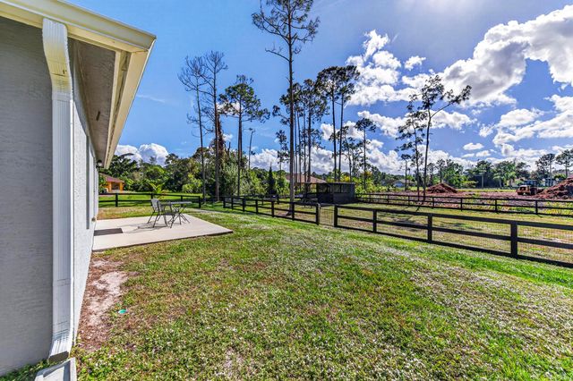 12876 75th Lane N, West Palm Beach, FL 33412