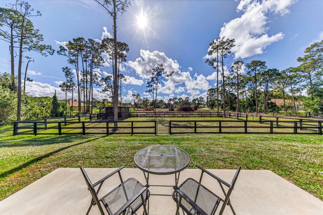 12876 75th Lane N, West Palm Beach, FL 33412