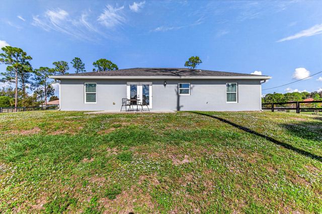 12876 75th Lane N, West Palm Beach, FL 33412