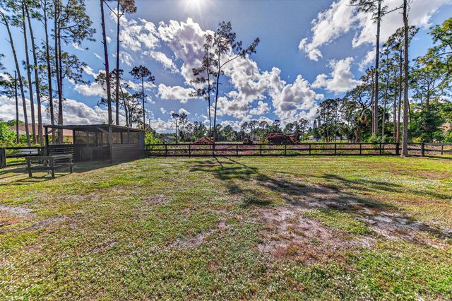 12876 75th Lane N, West Palm Beach, FL 33412