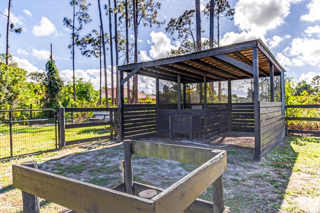 12876 75th Lane N, West Palm Beach, FL 33412