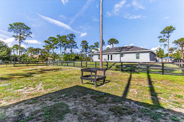 12876 75th Lane N, West Palm Beach, FL 33412