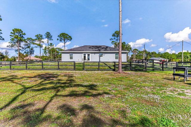 12876 75th Lane N, West Palm Beach, FL 33412