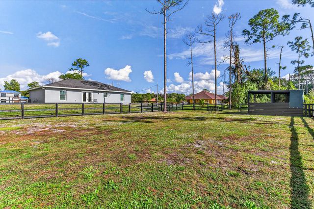 12876 75th Lane N, West Palm Beach, FL 33412