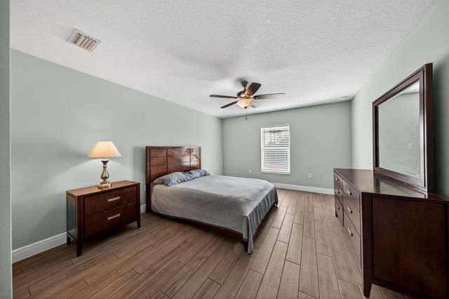 12876 75th Lane N, West Palm Beach, FL 33412