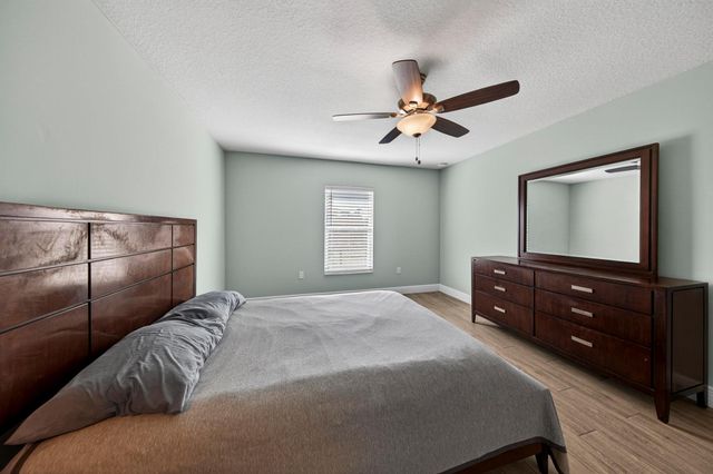 12876 75th Lane N, West Palm Beach, FL 33412