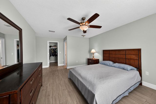 12876 75th Lane N, West Palm Beach, FL 33412