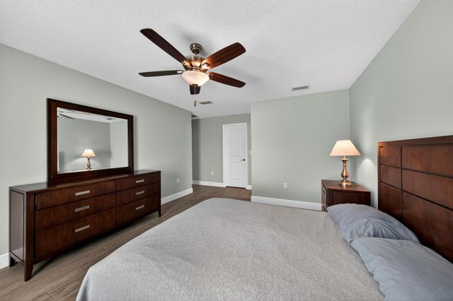 12876 75th Lane N, West Palm Beach, FL 33412