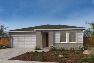 166 Summer Cove Cir, Sacramento, CA 95838