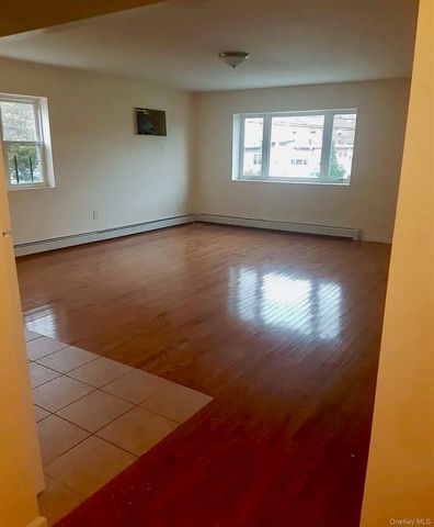 2265 Seward Avenue, Bronx, NY 10473
