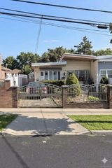 2265 Seward Avenue, Bronx, NY 10473