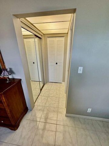 2615 Garden Drive S, Lake Worth Beach, FL 33461