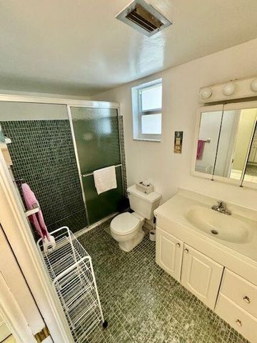 2615 Garden Drive S, Lake Worth Beach, FL 33461