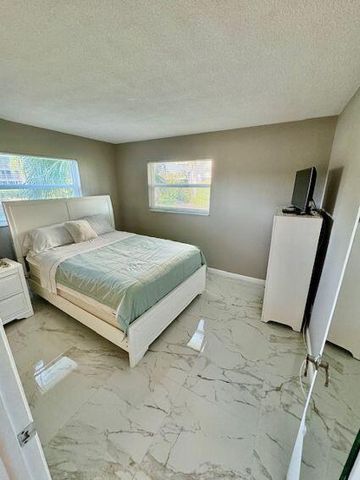 2615 Garden Drive S, Lake Worth Beach, FL 33461