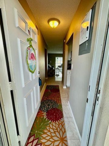 2615 Garden Drive S, Lake Worth Beach, FL 33461