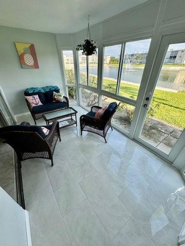 2615 Garden Drive S, Lake Worth Beach, FL 33461