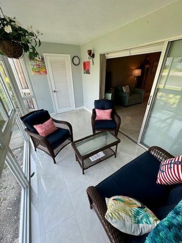 2615 Garden Drive S, Lake Worth Beach, FL 33461