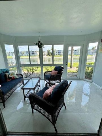 2615 Garden Drive S, Lake Worth Beach, FL 33461
