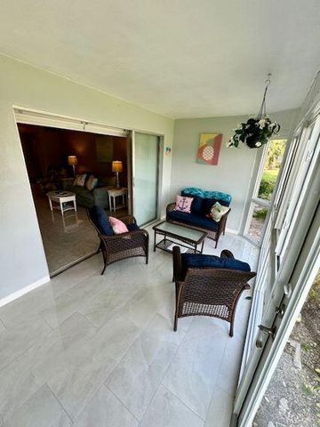 2615 Garden Drive S, Lake Worth Beach, FL 33461