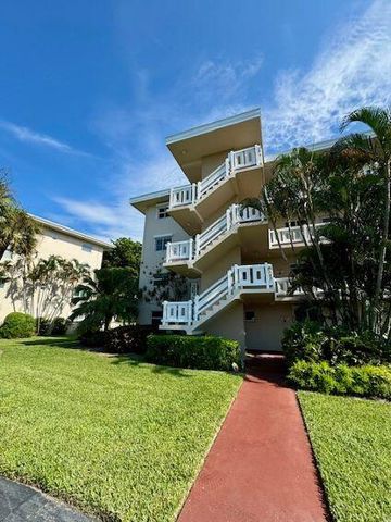 2615 Garden Drive S, Lake Worth Beach, FL 33461
