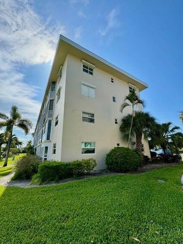 2615 Garden Drive S, Lake Worth Beach, FL 33461