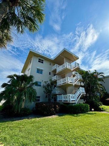 2615 Garden Drive S, Lake Worth Beach, FL 33461