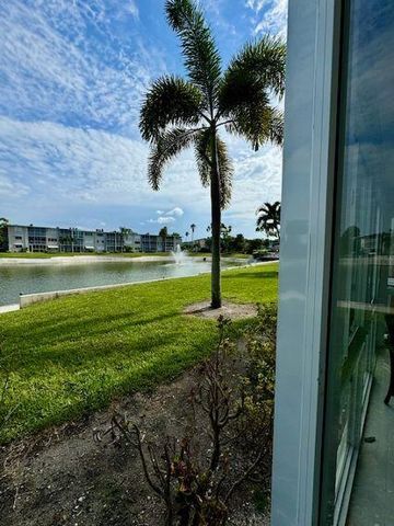 2615 Garden Drive S, Lake Worth Beach, FL 33461