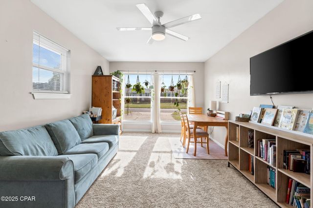 212 S Kimbrel Avenue, Panama City, FL 32404