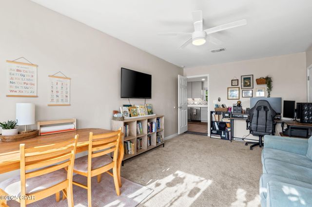 212 S Kimbrel Avenue, Panama City, FL 32404