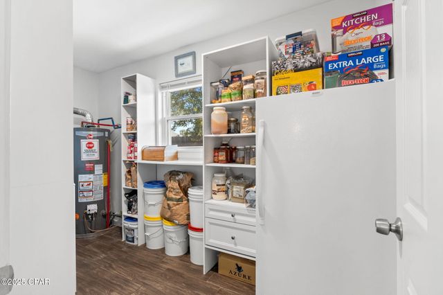212 S Kimbrel Avenue, Panama City, FL 32404