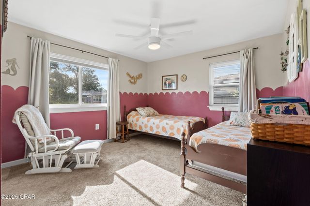 212 S Kimbrel Avenue, Panama City, FL 32404