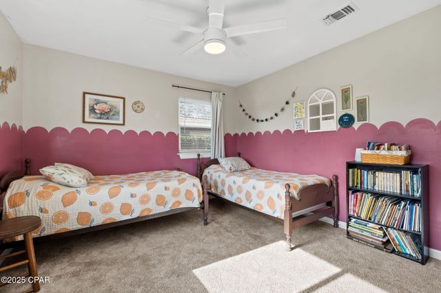 212 S Kimbrel Avenue, Panama City, FL 32404