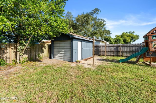 212 S Kimbrel Avenue, Panama City, FL 32404