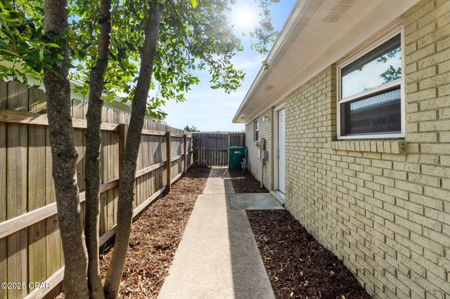 212 S Kimbrel Avenue, Panama City, FL 32404