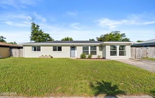 212 S Kimbrel Avenue, Panama City, FL 32404