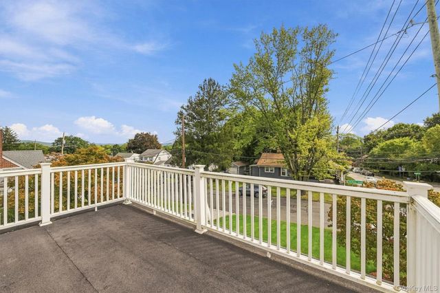 32 Ramapo Road, Garnerville, NY 10923