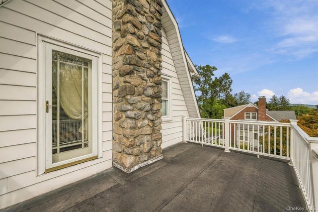 32 Ramapo Road, Garnerville, NY 10923