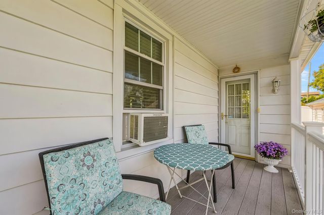 32 Ramapo Road, Garnerville, NY 10923