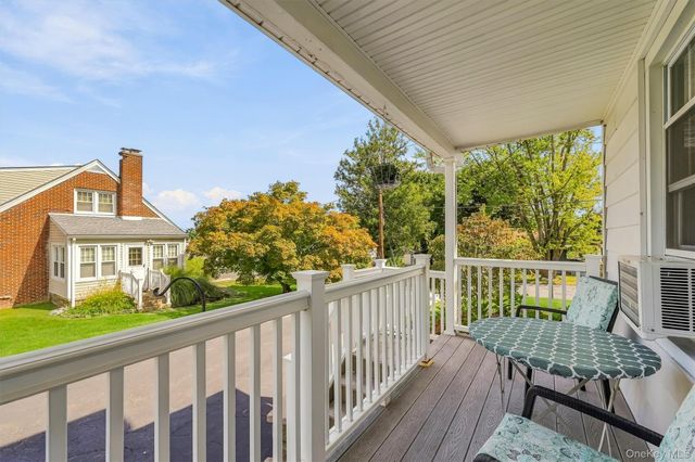 32 Ramapo Road, Garnerville, NY 10923